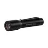 Ledlenser P3 Core LED Hand Torch -Camping Equipment Store ka153fbe86b973213c488eb1fbfa11e41