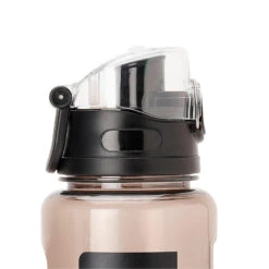 PUMA Unisex Training 1L Bottle -Camping Equipment Store ka1d7e9dfa3c42abe57217aeb53e65a3d