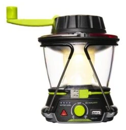 Goal Zero Lighthouse 600 Camping Lantern & USB Power Hub 13 Goal Zero Lighthouse 600 Camping Lantern & USB Power Hub -Camping Equipment Store ka2463bb6621ad3a52ded196ef096878e