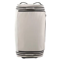 Quechua Transport Bag Air Seconds 4.2 Polycotton Tent Spare Part -Camping Equipment Store ka2531d00e9655c574b8d3104fbd25f05