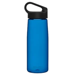 Camelbak Carry Cap 750ml Water Bottle -Camping Equipment Store ka2aee9b7f0e2dd291f368f5394f54a28