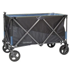 PF TROLLEY TO TRANSPORT FISHING EQUIPMENT - XL TROLLEY 16 PF TROLLEY TO TRANSPORT FISHING EQUIPMENT - XL TROLLEY -Camping Equipment Store ka35409f15bdedbcc1c7207991c787baa