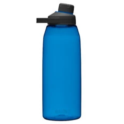 Camelbak Chute Mag 1.5L Water Bottle 23 Camelbak Chute Mag 1.5L Water Bottle -Camping Equipment Store ka418c706e04e82442aedb6f812c78d2f