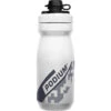 Camelbak Podium Dirt Series Bottle -Camping Equipment Store ka5a30bcbd4b03ec5c90a9ae4f41ccafd