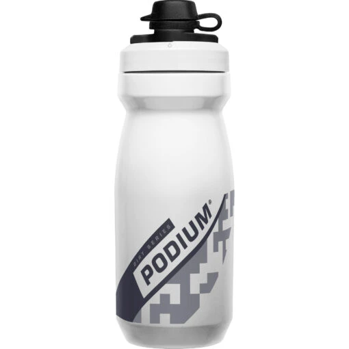 Camelbak Podium Dirt Series Bottle -Camping Equipment Store ka5a30bcbd4b03ec5c90a9ae4f41ccafd