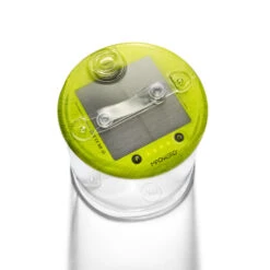 Katadyn SOLAR CAMPING LAMP - LUCI OUTDOOR 2.0 PRO 8 Katadyn SOLAR CAMPING LAMP - LUCI OUTDOOR 2.0 PRO -Camping Equipment Store ka5ac53d708bf3fa6c51d16cf0fc85f45