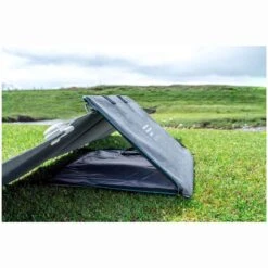 EcoFlow 110W Portable Solar Panel -Camping Equipment Store ka620d3d914fc8c3775fead6452c6cf08