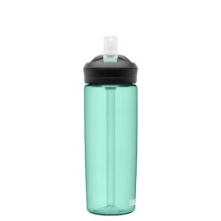 Camelbak Eddy+ 600ml Water Bottle 15 Camelbak Eddy+ 600ml Water Bottle -Camping Equipment Store ka672229144e79059f0a19297cf1d01cf