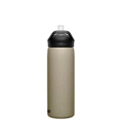 Camelbak Eddy+ SST Vacuum Insulated -Camping Equipment Store ka7016eb424de1d62ea3eca72c3e167dd