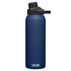 Camelbak Chute Mag SST Vacuum Insulated -Camping Equipment Store ka87ecb8f782c0689216899a16b1258aa