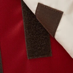 5520 Double Bike Bag 2x20L -Camping Equipment Store ka896197c767f25bd4b391a3664e9c4ec