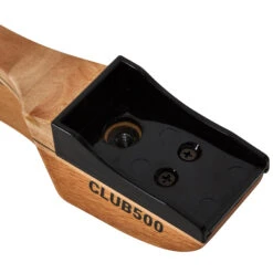 Right Hander Archery Bow Club 500 -Camping Equipment Store ka9a3c337949e7df274c382cb40681b59