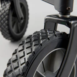 Quechua FOLDING TRANSPORT CART FOR CAMPING EQUIPMENT -Camping Equipment Store ka9d84b4b86ab2606b1bd4f35456ffa6c