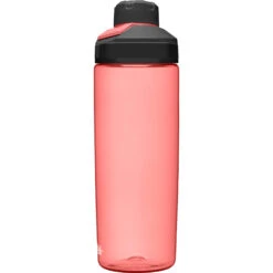 Camelbak Chute Mag 600ml Water Bottle -Camping Equipment Store kaa6844056afb200ea8981bb07ea2dc8a