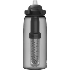 Camelbak Eddy+ Filtered By Lifestraw 1L Water Bottle -Camping Equipment Store kab0ff5322e2dac3fc442b9a59de2ba50