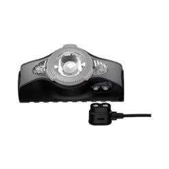 Ledlenser MH11 Rechargable LED Outdoor Head Torch -Camping Equipment Store kaba0a090038bac9a2f10de050ceeb21b