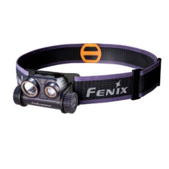 Fenix HM65R -Camping Equipment Store kadb00c329c871606c12805a3f90c3280