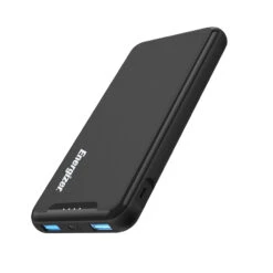 Portable External Charger - 10000 MAh -Camping Equipment Store kadf197542d2b203b3242b439f56fd21e