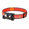 Fenix HM65R -Camping Equipment Store kaebb841bce5f8a538f28c10a6cf8dc7b