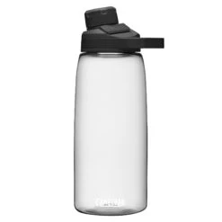 Camelbak Chute Mag 1L Water Bottle -Camping Equipment Store kafd4b6f9b67435887f93e3478e4657bc