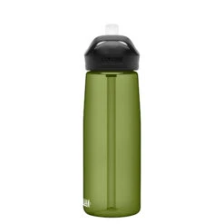 Camelbak Eddy+ 750ml Water Bottle -Camping Equipment Store kb2290c51de3c039be315abbef40564ee