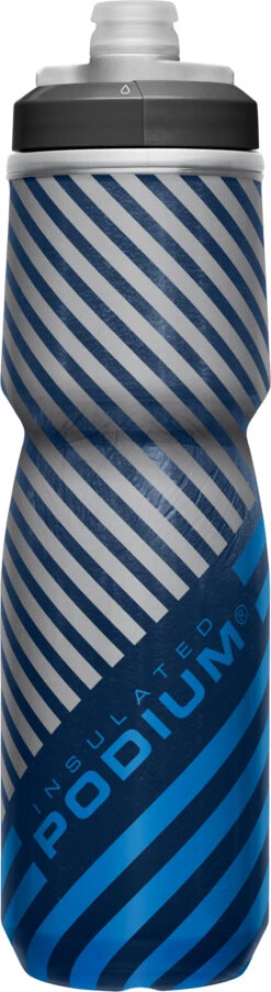 Camelbak Podium Chill Outdoor -Camping Equipment Store kb3959c874053a5976f3b2218b32aa59e