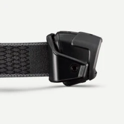 RECHARGEABLE HEADLAMP - 300 LUMENS -Camping Equipment Store kb3acb2563890365d807b2e535b00b2da