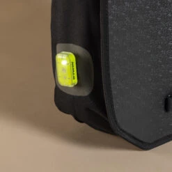 Pannier Rack Cycle Bag 100 -Camping Equipment Store kb4e7a5f9810bef796c3098ae65cb4c90