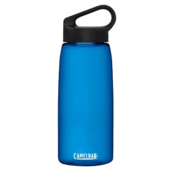 Camelbak Carry Cap 1L Water Bottle -Camping Equipment Store kb50b4551a608cd9ab16e05e713048efe