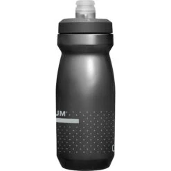 Camelbak Podium Bottle -Camping Equipment Store kb54626b1a35867a047cb163bb475b776