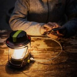 Goal Zero Lighthouse 600 Camping Lantern & USB Power Hub 10 Goal Zero Lighthouse 600 Camping Lantern & USB Power Hub -Camping Equipment Store kb65fdec46c0ae85b456f5cbcffea80a1