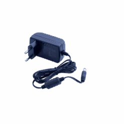 Camping 150 W Battery -Camping Equipment Store kb88903aac8cef963fe70783e7ee2e2af