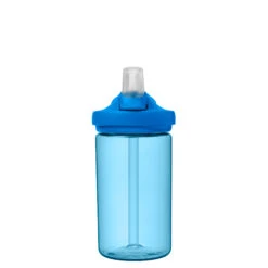 Camelbak Eddy+ Kids 400ml Water Bottle -Camping Equipment Store kbb166d0613acb576268fc5f614702cc7