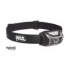 Petzl Actik Core Rechargeable Headtorch