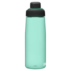 Camelbak Chute Mag 750ml Water Bottle -Camping Equipment Store kbcbcb4d2391855e725edf6dff0ebf16c