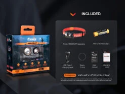 Fenix HM65R -Camping Equipment Store kbce8bf57a74a6c1eb9f1fe07c59beb0c