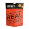 Real Turmat Beef Stew -Camping Equipment Store kbd9b931af852714db081361f8a02aae2