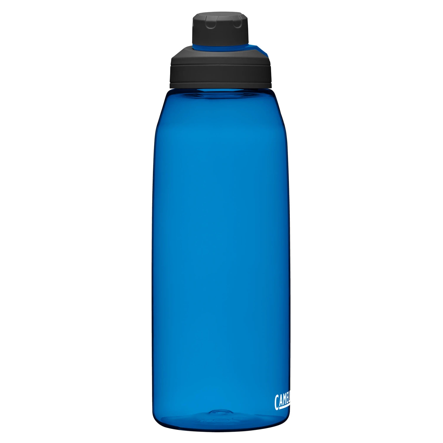 Camelbak Chute Mag 1.5L Water Bottle 11 Camelbak Chute Mag 1.5L Water Bottle - Image 10