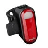 Fenix BC05R V2.0 15 Lumen Rechargeable Rear Cycle Light 1 Fenix BC05R V2.0 15 Lumen Rechargeable Rear Cycle Light -Camping Equipment Store kbf73f40203354fb7f79a4ab9cdd84cc5