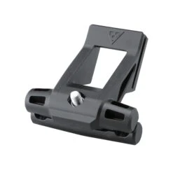 Topeak Wedge Drybag Quick Release Waterproof Bike Saddle Bag - 1L -Camping Equipment Store kbf80c5c20d41ce90db1cd344cfc41890