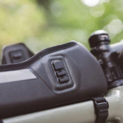 1L Bikepacking Waterproof Top Tube Bag Riverside 17 1L Bikepacking Waterproof Top Tube Bag Riverside -Camping Equipment Store kc0bc1fb55c792351e4356e4906613b91