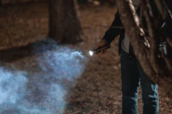 NEBO Newton 750 Lumen Torch -Camping Equipment Store kc0befffec8a899c7a9749ebe527eb2a5