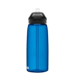 Camelbak Eddy+ 1L Water Bottle -Camping Equipment Store kc1eaf987f1f8b1b67bdeeaf383108a42