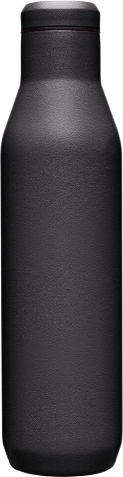 Camelbak Horizon Wine Bottle SST Vacuum Insulated -Camping Equipment Store kc289bb17c9a40f5183fafe8242af3974