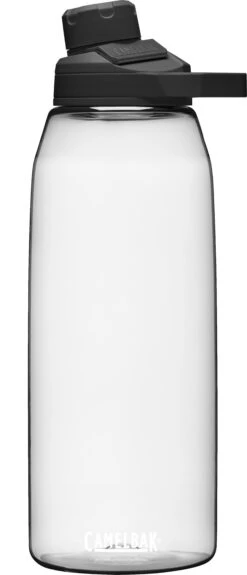 Camelbak Chute Mag 1.5L Water Bottle 17 Camelbak Chute Mag 1.5L Water Bottle -Camping Equipment Store kc2e35193a602cf480c313af8081ced78