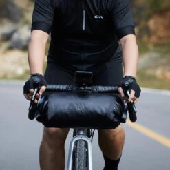 Roswheel Road Handlebar Bag -Camping Equipment Store kc2fbaeb0bab85f399fdf6d31ebfefc6d