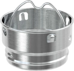 Camelbak Tea Strainer Accessory 12 Camelbak Tea Strainer Accessory -Camping Equipment Store kc41c354237346e00ace5608e7e3c0e5c