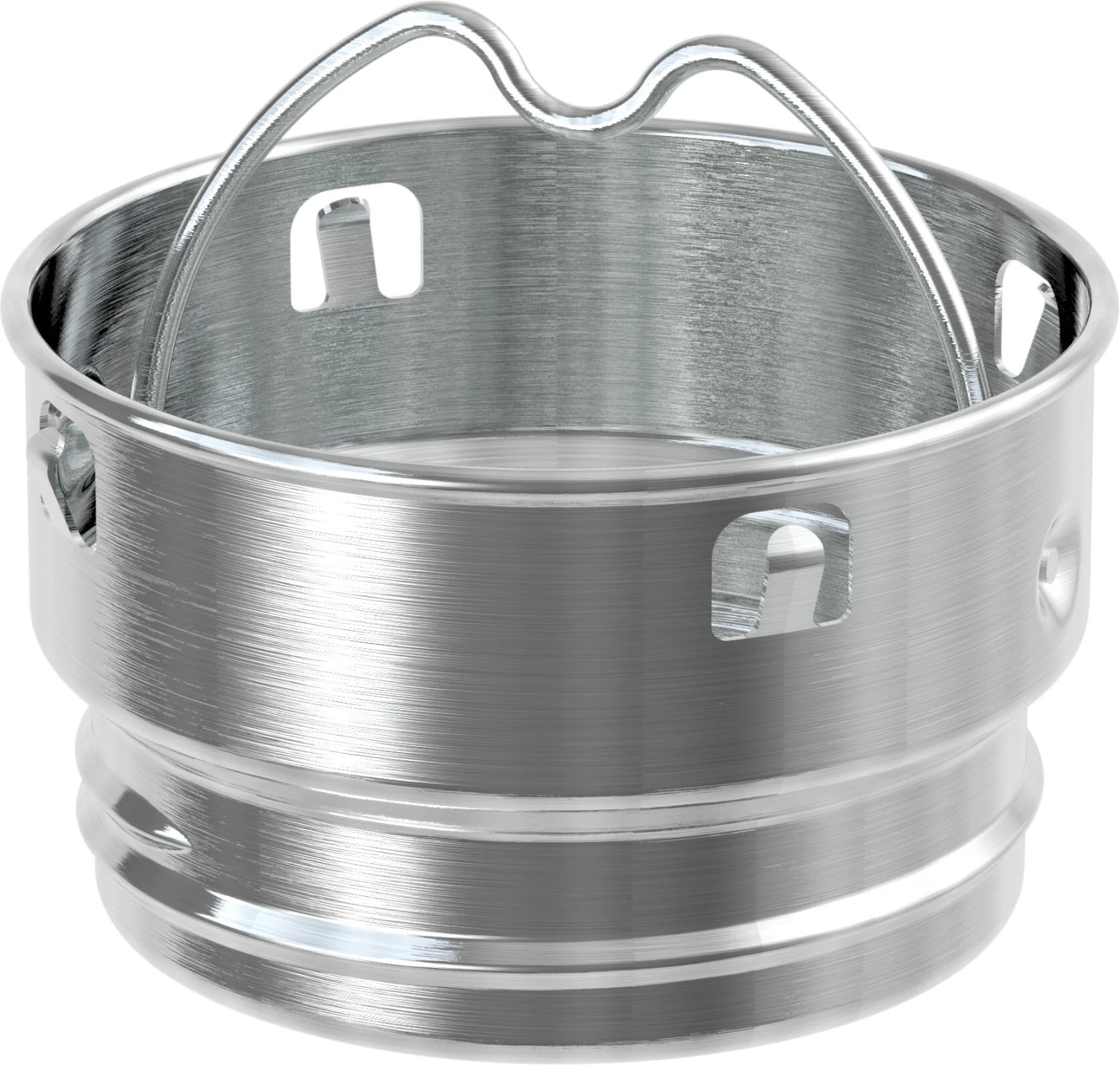 Camelbak Tea Strainer Accessory 6 Camelbak Tea Strainer Accessory - Image 4