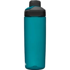 Camelbak Chute Mag 600ml Water Bottle -Camping Equipment Store kc475a5cf1e40ca31cfd60d768408d6ef