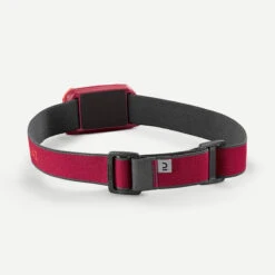 RECHARGEABLE HEADLAMP - 300 LUMENS -Camping Equipment Store kc4c3fb7cf3799a4c547b92025ad4bba9